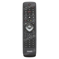 Пульт Philips 9965 950 05066