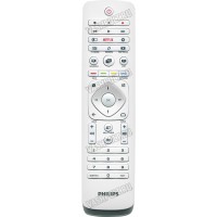 Пульт Philips 9965 950 06405