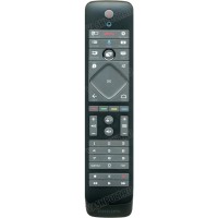 Пульт Philips 9965 950 06463 (YKF384-T03)