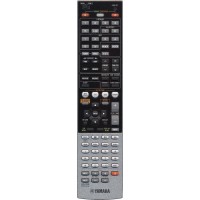 Пульт Yamaha RAV336 (WT92720)