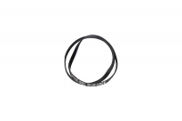 Ремень черный для стиральной машины Optibelt 1036 J4