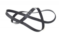Ремень черный для стиральной машины Optibelt 1105 H8