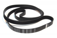 Ремень черный для стиральной машины Optibelt 1189 H7 EL