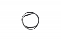 Ремень черный для стиральной машины Optibelt 1192 H9