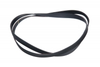 Ремень черный для стиральной машины Optibelt 1192 J4