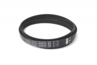 Ремень черный для стиральной машины Optibelt 1194 H7