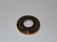 ЛИМБ РУЧКИ УПРАВЛЕНИЯ