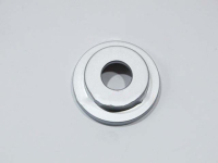 ЛИМБ РУЧКИ УПРАВЛЕНИЯ