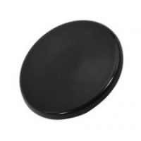 НАКЛАДКА РАССЕКАТЕЛЯ ПЛАМЕНИ