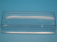 Панель ящика