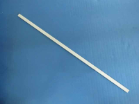 ОБРАМЛЕНИЕ СТЕКЛЯННОЙ ПОЛКИ