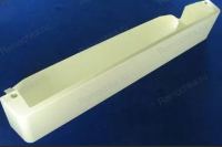 Полка дверцы