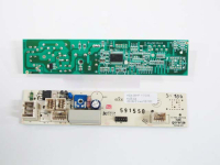 ЭЛЕКТРОННЫЙ МОДУЛЬ