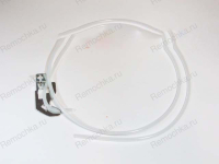 Пластиковая трубка