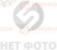 Компрессор