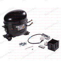 Компрессор