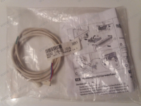 Электроника