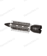 Щетка