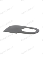 Крышка