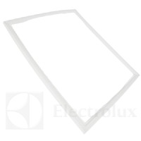 Резина двери морозильной камеры для холодильника Electrolux 2144829062