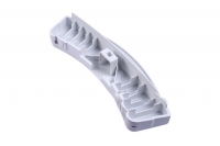 Ручка люка (дверцы) для стиральной машины Samsung DC64-00561A