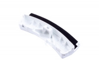 Ручка люка (дверцы) для стиральной машины Samsung DC97-09760A DC64-00773B
