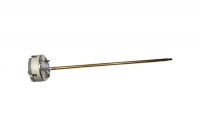 Терморегулятор для бойлера T90 30-90°C 250V 16A Oasis