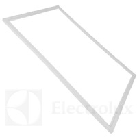 Уплотнитель (уплотнительная резина) для холодильной камеры Electrolux 2426448102