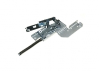 Завес (петля) двери левая для посудомоечной машины Ariston C00302998