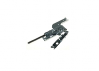 Завес (петля) двери правая для посудомоечной машины Ariston C00302997