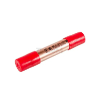 Фильтр осушитель компрессора для холодильников 13GR DENA DRY018UN