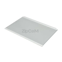 Полка для холодильников Zanussi 2651111128