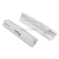 Ручка двери к морозильной камере Whirlpool 481010474849