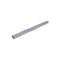 Karcher 6.959-038.0 Труба составная для моющих пылесосов D=35mm (без фиксатора)