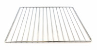 Решётка 447x365мм духовки Ariston INDESIT C00081578 - 13600092901 - 482000022702