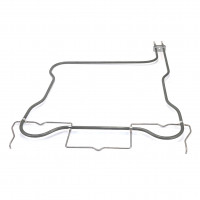 Тэн духовки Sahterm 1000 Вт Indesit C00526531